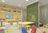 JM Marques | Empreendimento - Plano&Iguatemi