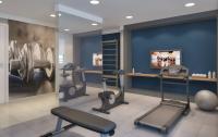JM Marques | Empreendimento - Plano&Iguatemi