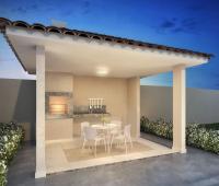 JM Marques | Empreendimento - Plano&Iguatemi