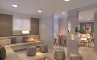 JM Marques | Empreendimento - Plano&Iguatemi