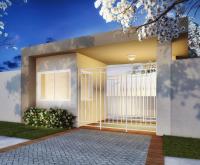 JM Marques | Empreendimento - Plano&Iguatemi
