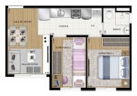 JM Marques | Empreendimento - Plano&Iguatemi
