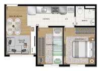 JM Marques | Empreendimento - Plano&Iguatemi