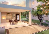 JM Marques | Empreendimento - Plano&Jardim do Carmo – Orquídea