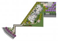 JM Marques | Empreendimento - Plano&Jardim do Carmo – Orquídea