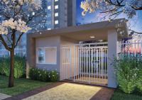 JM Marques | Empreendimento - Plano&Jardim Marajoara