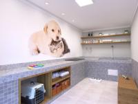 JM Marques | Empreendimento - Plano&Jardim Planalto