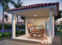 JM Marques | Empreendimento - Plano&Jardim Planalto
