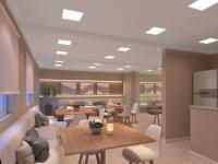 JM Marques | Empreendimento - Plano&Jardim Planalto