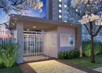JM Marques | Empreendimento - Plano&Jardim Planalto