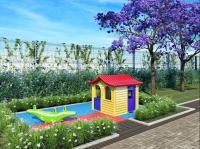 JM Marques | Empreendimento - Plano&Jardim Planalto
