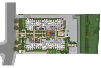 JM Marques | Empreendimento - Plano&Mais Cambuci