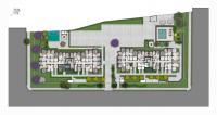 JM Marques | Empreendimento - Plano&Mais Itaquera Marabá