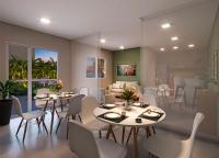 JM Marques | Empreendimento - Plano&Mais Morumbi