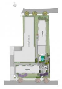 JM Marques | Empreendimento - Plano&Mais Morumbi