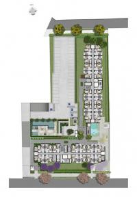 JM Marques | Empreendimento - Plano&Mais Morumbi