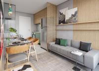 JM Marques | Empreendimento - Plano&Mais Morumbi