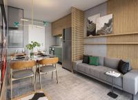 JM Marques | Empreendimento - Plano&Mais Morumbi