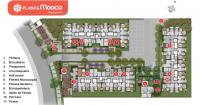 JM Marques | Empreendimento - Plano&Mooca Praça Lion II