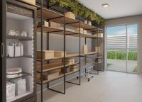JM Marques | Empreendimento - Plano&Parque Bras
