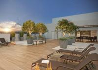 JM Marques | Empreendimento - Plano&Parque Bras