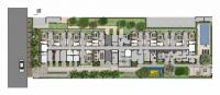 JM Marques | Empreendimento - Plano&Parque Bras