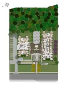 JM Marques | Empreendimento - Plano&Parque do Carmo Iososuke III