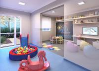 JM Marques | Empreendimento - Plano&Parque Nabuco