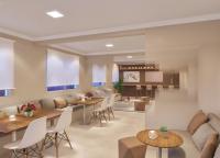 JM Marques | Empreendimento - Plano&Parque Nabuco