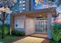 JM Marques | Empreendimento - Plano&Parque Nabuco