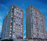 JM Marques | Empreendimento - Plano&Parque Nabuco
