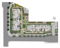 JM Marques | Empreendimento - Plano&Parque Nabuco