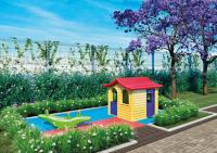 JM Marques | Empreendimento - Plano&Parque Nabuco