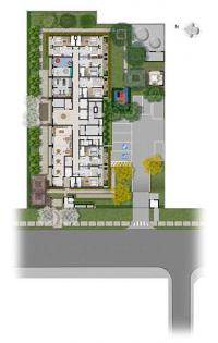 JM Marques | Empreendimento - Plano&Penha – Manuel Leiroz I