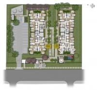 JM Marques | Empreendimento - Plano&Penha – Manuel Leiroz III