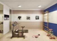 JM Marques | Empreendimento - Plano&Raposo – Jd. Raposo Tavares