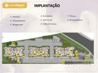 JM Marques | Empreendimento - Plano&Raposo – Jd. Raposo Tavares