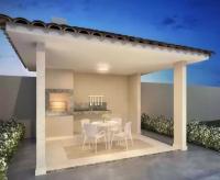 JM Marques | Empreendimento - Plano&Raposo – Jd. Raposo Tavares