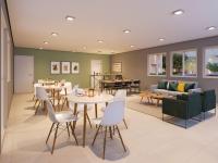 JM Marques | Empreendimento - Plano&Reserva Barra Funda