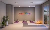 JM Marques | Empreendimento - Plano&Reserva Barra Funda