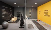 JM Marques | Empreendimento - Plano&Reserva Barra Funda