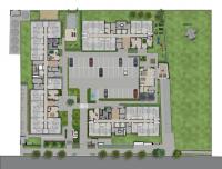 JM Marques | Empreendimento - Plano&Reserva Barra Funda