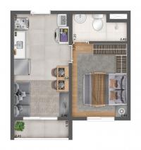JM Marques | Empreendimento - Plano&Reserva Barra Funda