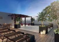 JM Marques | Empreendimento - Plano&Reserva Casa Verde