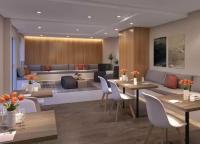 JM Marques | Empreendimento - Plano&Reserva Casa Verde