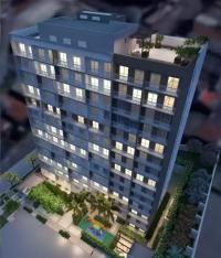 JM Marques | Empreendimento - Plano&Reserva Casa Verde