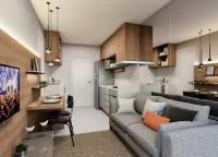 JM Marques | Empreendimento - Plano&Reserva Casa Verde