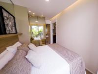 JM Marques | Empreendimento - Plano&Reserva da Vila