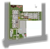 JM Marques | Empreendimento - Plano&Reserva da Vila