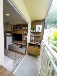JM Marques | Empreendimento - Plano&Reserva da Vila